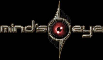 logo Mind's Eye logo Mind's Eye